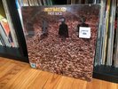 SEALED Psych LP JELLYBREAD First Slice VINYL 1st US Electric Blues Blue Horizon