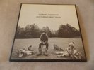 George Harrison,All Things Must Pass,3-LP-Box,Apple 1C 192-04 708