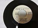 the Jackson 5-darling dear   philippines promo 45
