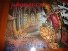 Wardance  ?– Heaven Is For Sale..org,1990..in very good condition...very rare