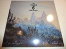 BILL CALLAHAN - Apocalypse **US-Vinyl-LP**NEW**sealed**