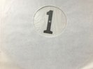 Graham Bonnet - Line Up - Uk Test Pressing Lp -  Vertigo 1981
