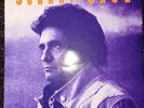 johnny cash the night hank williams came to town 7