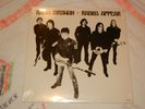 Radio Birdman **SEALED US 1ST PRESS** Sire Radios Appear Aussie Punk