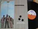 SILVERTONES - Silver Bullets - Trojan TRLS 69