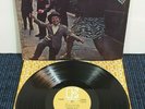 The Doors Strange Days Vinyl LP (VG+/VG++) 1st Press (1967) EKS-74014 - Rock