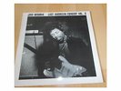 Jimi Hendrix ?- Last American Concert Vol. II - LP - Blue VInyl