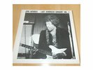 Jimi Hendrix ?- Last American Concert Vol. I - - LP -  Red VInyl