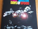 PAUL WELLER RARE VINYL THE JAM
