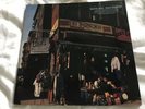 Beastie Boys - Paul's Boutique LP LIKE NEW 8-panel ORG vinyl 1989