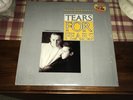 STILL SEALED TEARS FOR FEARS HEAD OVER HEELS/BROKEN ORIG.1985 12