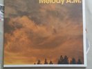 ROYKSOPP Melody AM  Vinyl 2xLP Excellent Condition
