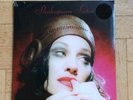 Shakespears Sister - Songs From The Red Room - RSD 2019 NEW - 2 x LP GOLD VinylX