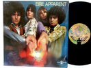 EIRE APPARENT LP Sunrise BUDDHA Rc 68 HEAR A+ Shrinkwrap JIMI HENDRIX Psych ROCK