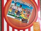 Chas And Dave Margate RSD 2019 Pic Disc