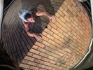 The Mars Volta - Inertiatic ESP 12