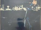 ROXY MUSIC For Your Pleasure LP VINYL UK Island 1973 A1-B1 Ipls 9232 Vg+