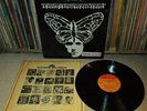 WEST COAST POP ART EXPERIMENTAL BAND Vol. 3 REPRISE RS-6298 Orig PSYCH Rare 1968