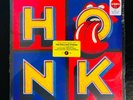 The Rolling Stones Honk Deluxe Edition Blue Vinyl 2LP Sealed Target Exclusive