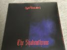 Satyricon ?– The Shadowthrone vinyl