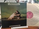 JOHN MARTYN & BEVERLEY MARTYN LP  STORMBRINGER  UK ISLAND ILPS 9113 MINT UK 1ST
