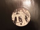 Dylan Dog ?– The Original Bootleg
