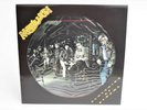 Marillion - Clutching At Straws - Original Picture Disc Vinyl LP - EMD P 1002