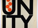 Larry Young - Unity LP - Blue Note - BST 84221 RVG NY USA VG+