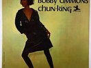 Bobby Timmons - Chun-King LP - Prestige - PR 7351 Mono RVG
