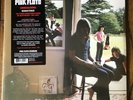 Pink Floyd Ummagumma 2 LP New Vinyl Gatefold