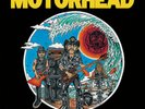 MOTORHEAD - Rockaway Beach / Ramones 7