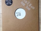 Dem 2 Ruff. Nice Tune Remix & VIP/wanting Old Skool/drum&bass/jungle/Tim Reaper