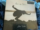 Eddie Vedder - Into The Wild Soundtrack - Brand New Vinyl LP