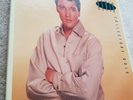 Elvis presley Collecters Gold 3Lp box set.