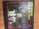 Otis Redding Pain In My Heart 1965
