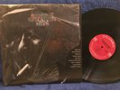 Thelonius Monk - Greatest Hits (1A/1A) (Mint)
