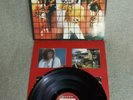 Queen - Magic LIVE - 12