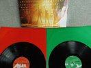 Queen - LIVE Killers - 2 x 12