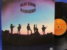 LP BLUE RIDGE RANGERS - CCR CREEDENCE JOHN FOGERTY - SAME // 1st. PRESS. FRANCE