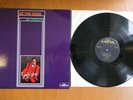 Bo Diddley Let Me Pass mono LP Chess CRL 4507 EXC