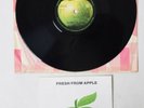 The Sundown Playboys - Saturday Night Special 78RPM Apple 44  972