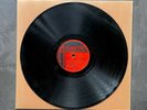 78 rpm Ruth Brown & C. McPhatter - I Gotta Have You/ Love Has Joined Us - USA
