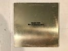 grand funk-we're an american band-mint gold glossy vinyl-1973