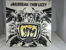 THIN LIZZY - 