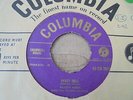 Buddy Knox - Party Doll 1957 UK 45 COLUMBIA GOLD LABELS