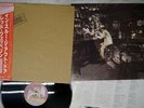 LED ZEPPELIN IN THROUGH THE OUT DOOR SWAN SONG P-10726N Japan OBI VINYL LP