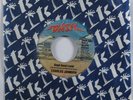 Modern Soul 45 CHARLES JOHNSON Good Good Lovin' DASH VG++ HEAR