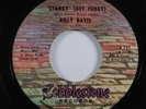 Northern Soul Funk 45 BILLY DAVIS Stanky (Get Funky) COBBLESTONE HEAR