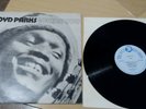 Lloyd Parks ?– Loving You Vinyl, LP, Album  UK 1976  Trojan Records ?– TRLS 126