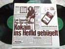 LED ZEPPELIN YARDBIRDS LIVE 3LP RARE JAPAN PRESS REFORM FOR MARQUEE no TMOQ